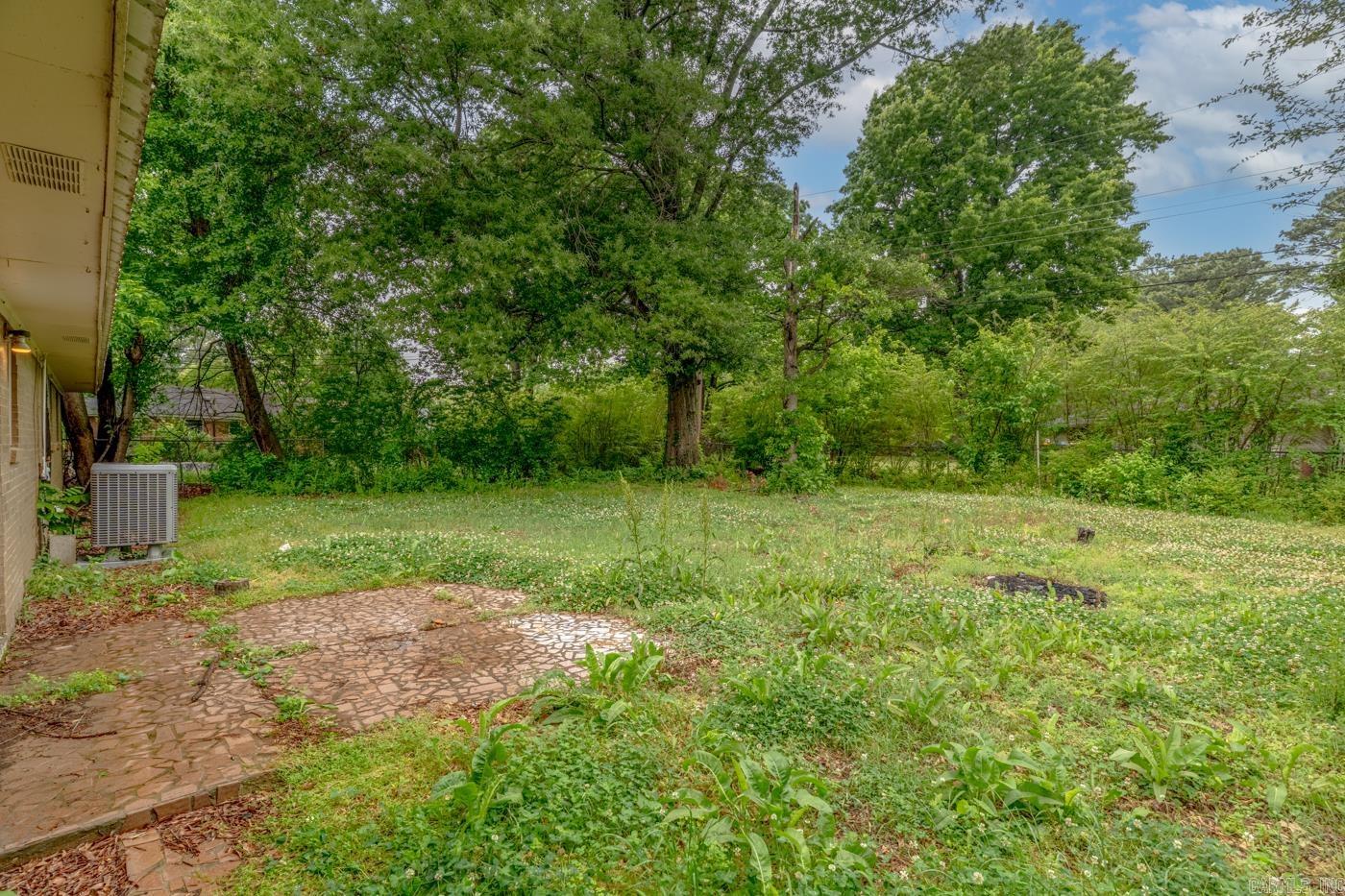 1704 Rosemond Avenue Property Photo 34