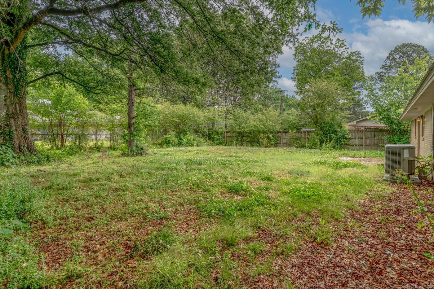 1704 Rosemond Avenue Property Photo 35