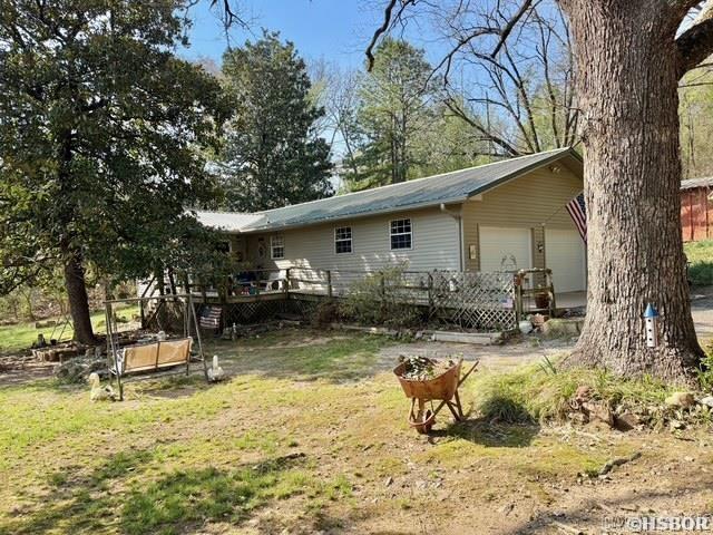 1507 E Grand Avenue Property Photo 2