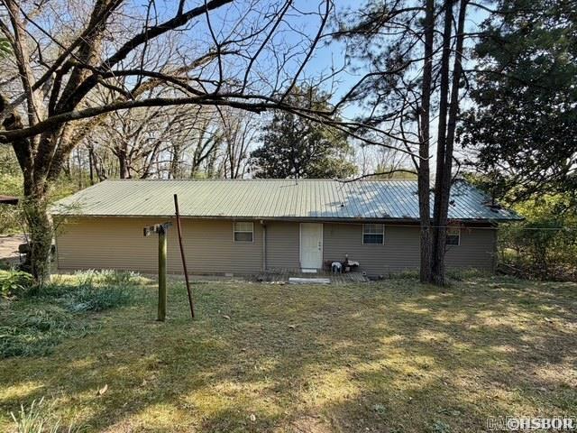 1507 E Grand Avenue Property Photo 6