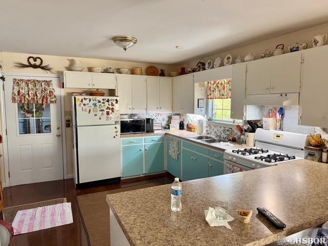 1507 E Grand Avenue Property Photo 8