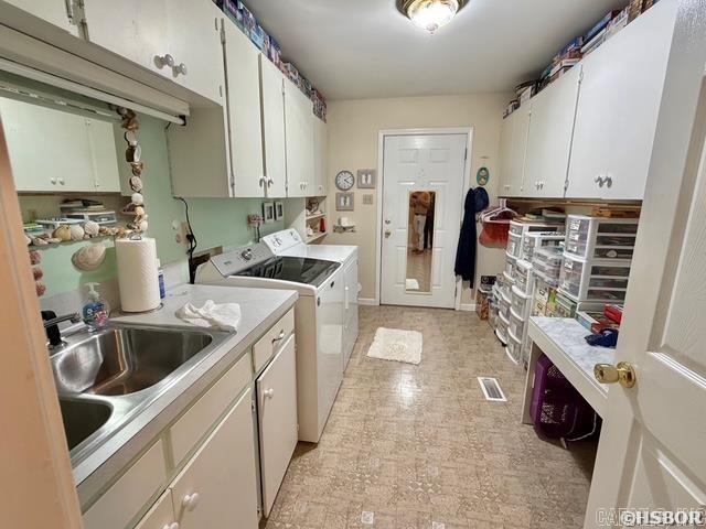 1507 E Grand Avenue Property Photo 11