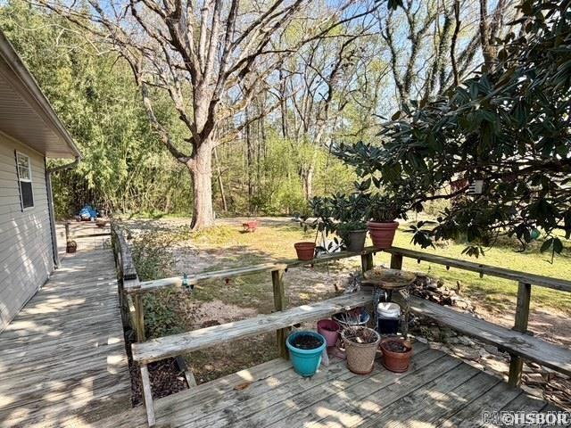 1507 E Grand Avenue Property Photo 13