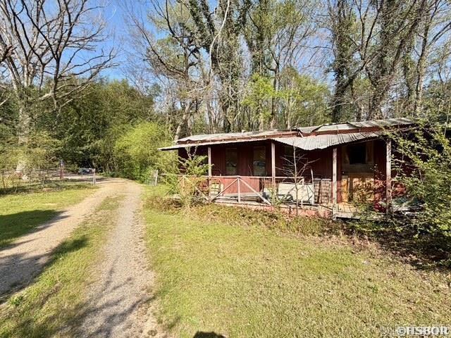 1507 E Grand Avenue Property Photo 14