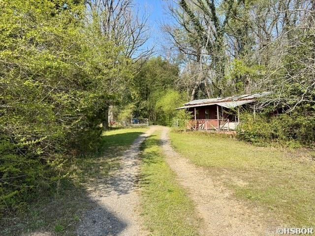 1507 E Grand Avenue Property Photo 16