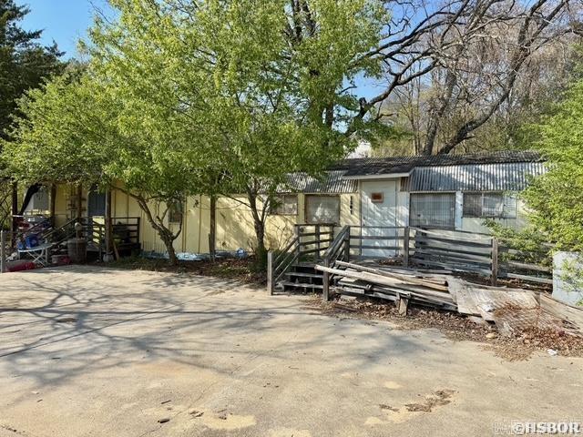 1507 E Grand Avenue Property Photo 17