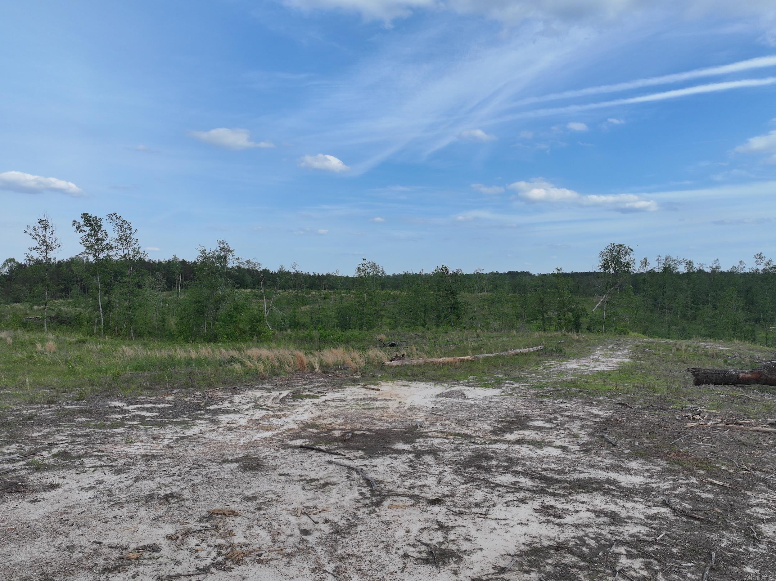 Xxx Mcgrew Property Photo 7