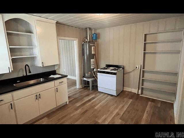 222 College Park Circle Property Photo 2