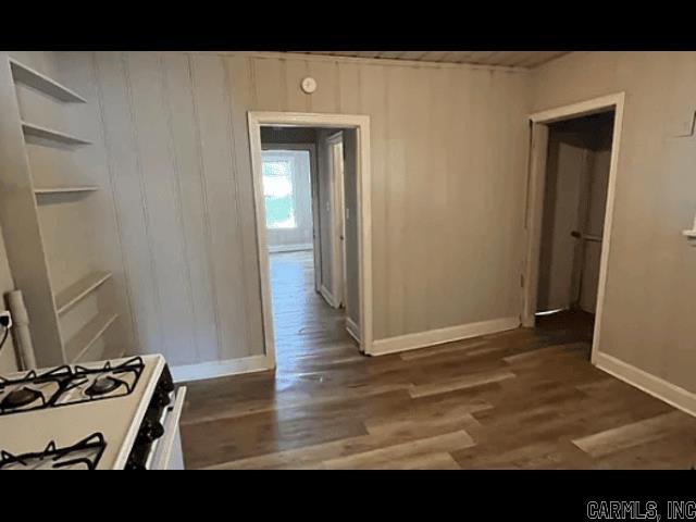 222 College Park Circle Property Photo 3