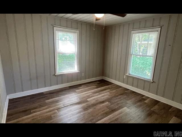 222 College Park Circle Property Photo 6