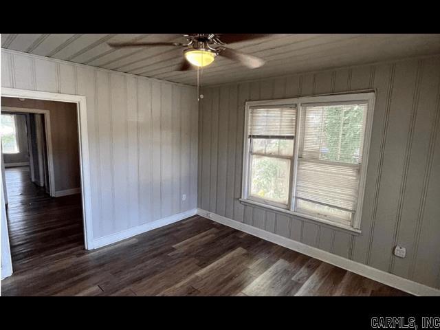 222 College Park Circle Property Photo 7