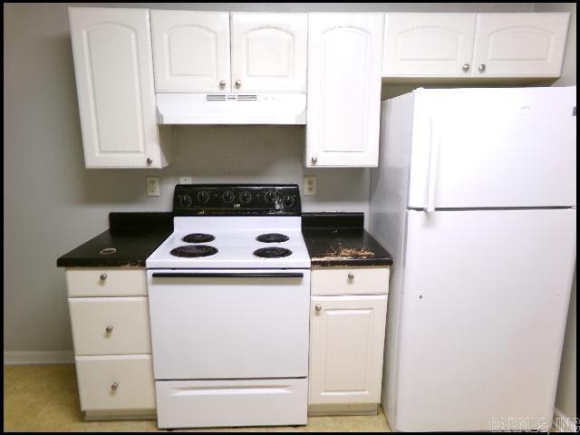 3215 Ludwig Unit B Property Photo 6