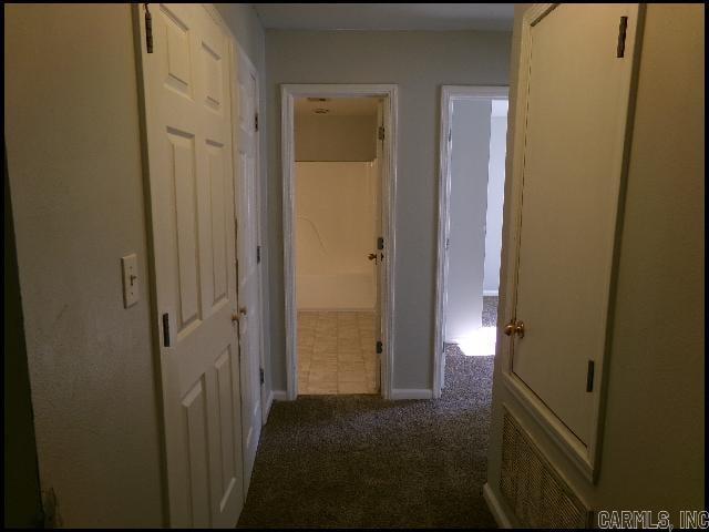 3215 Ludwig Unit B Property Photo 10