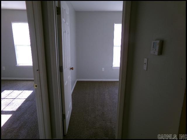 3215 Ludwig Unit B Property Photo 11