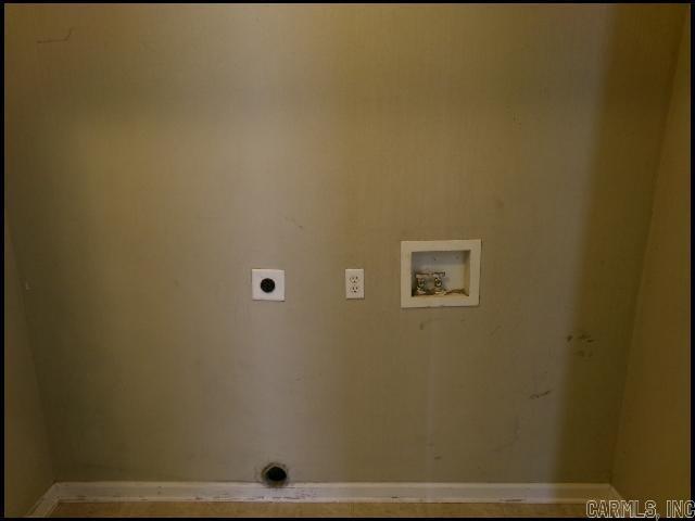 3215 Ludwig Unit B Property Photo 12