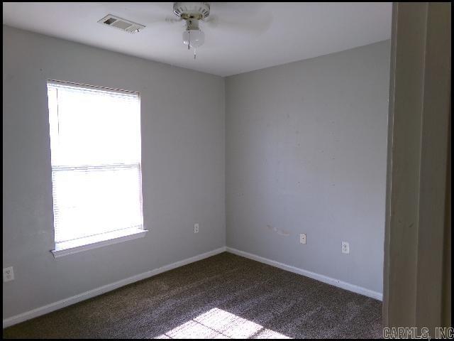 3215 Ludwig Unit B Property Photo 14