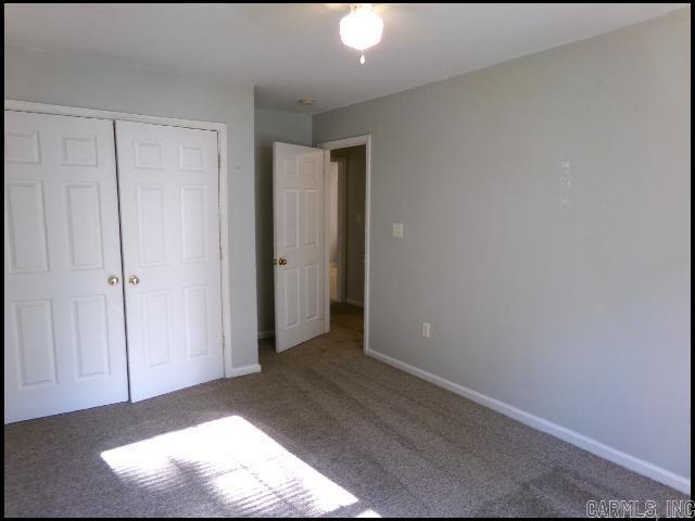 3215 Ludwig Unit B Property Photo 15