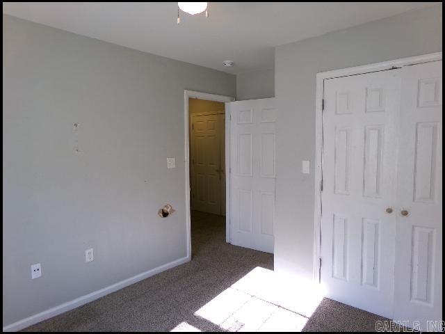 3215 Ludwig Unit B Property Photo 16