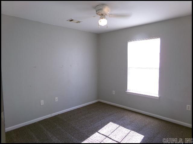 3215 Ludwig Unit B Property Photo 18