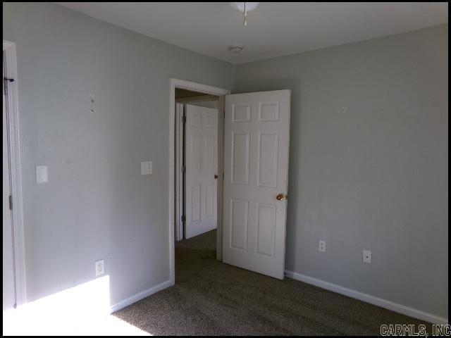 3215 Ludwig Unit B Property Photo 19