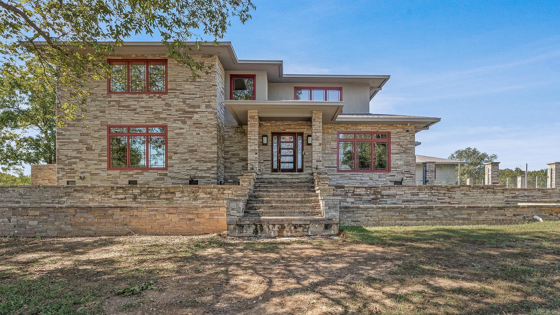 727 Cr 311 Property Photo 1