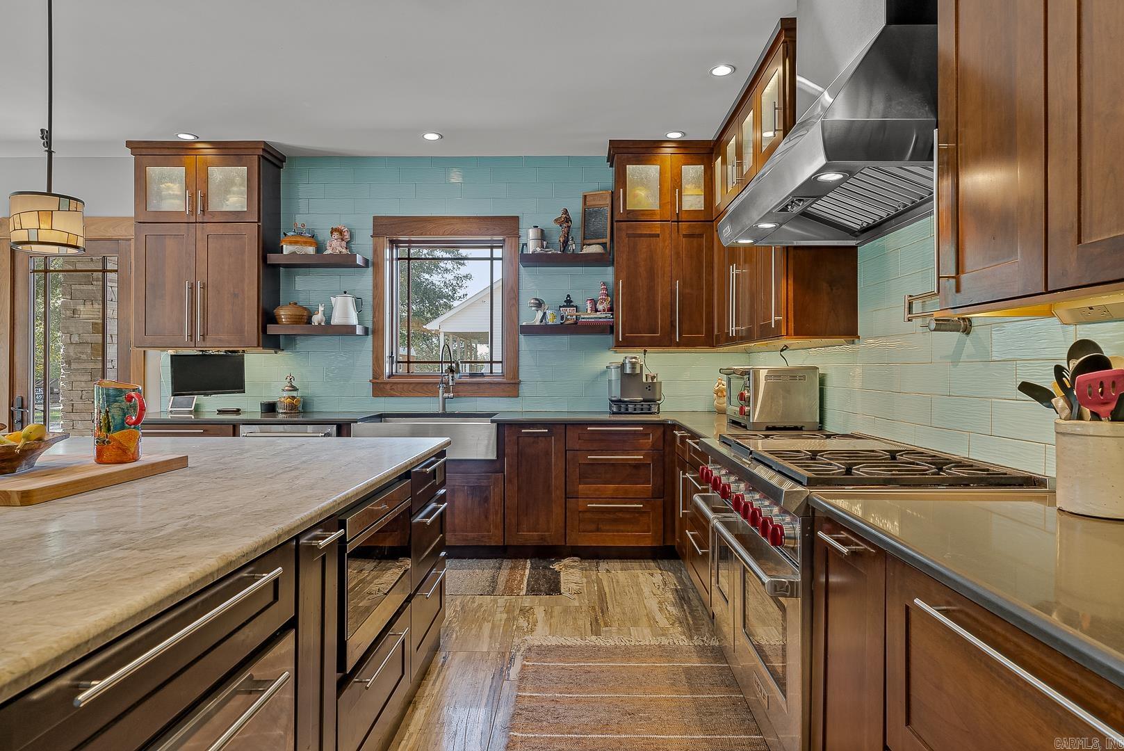727 Cr 311 Property Photo 5