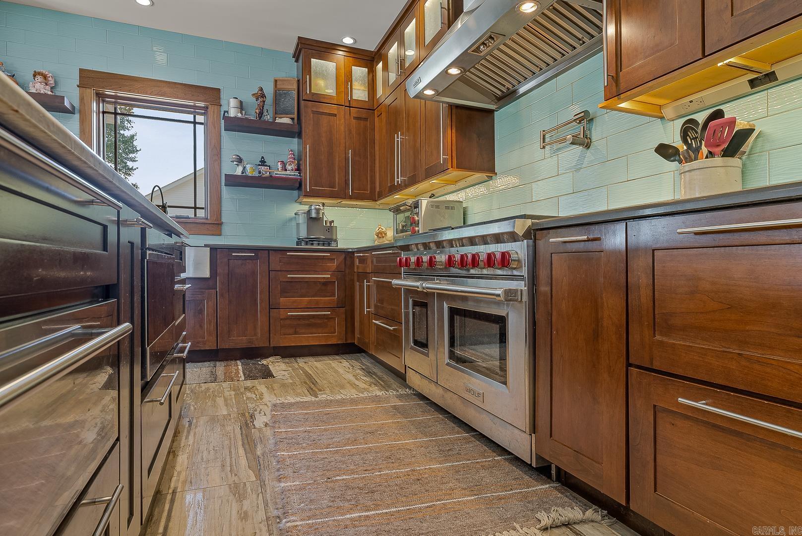 727 Cr 311 Property Photo 6