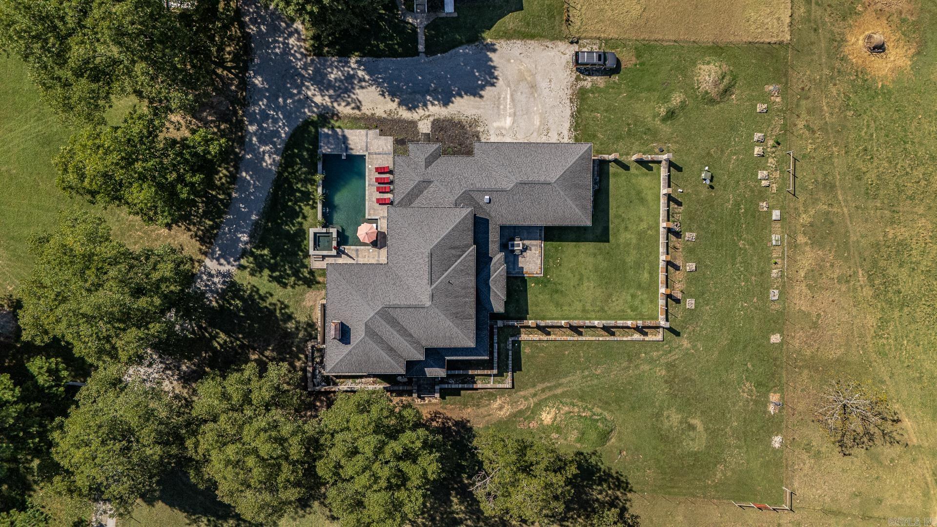 727 Cr 311 Property Photo 43