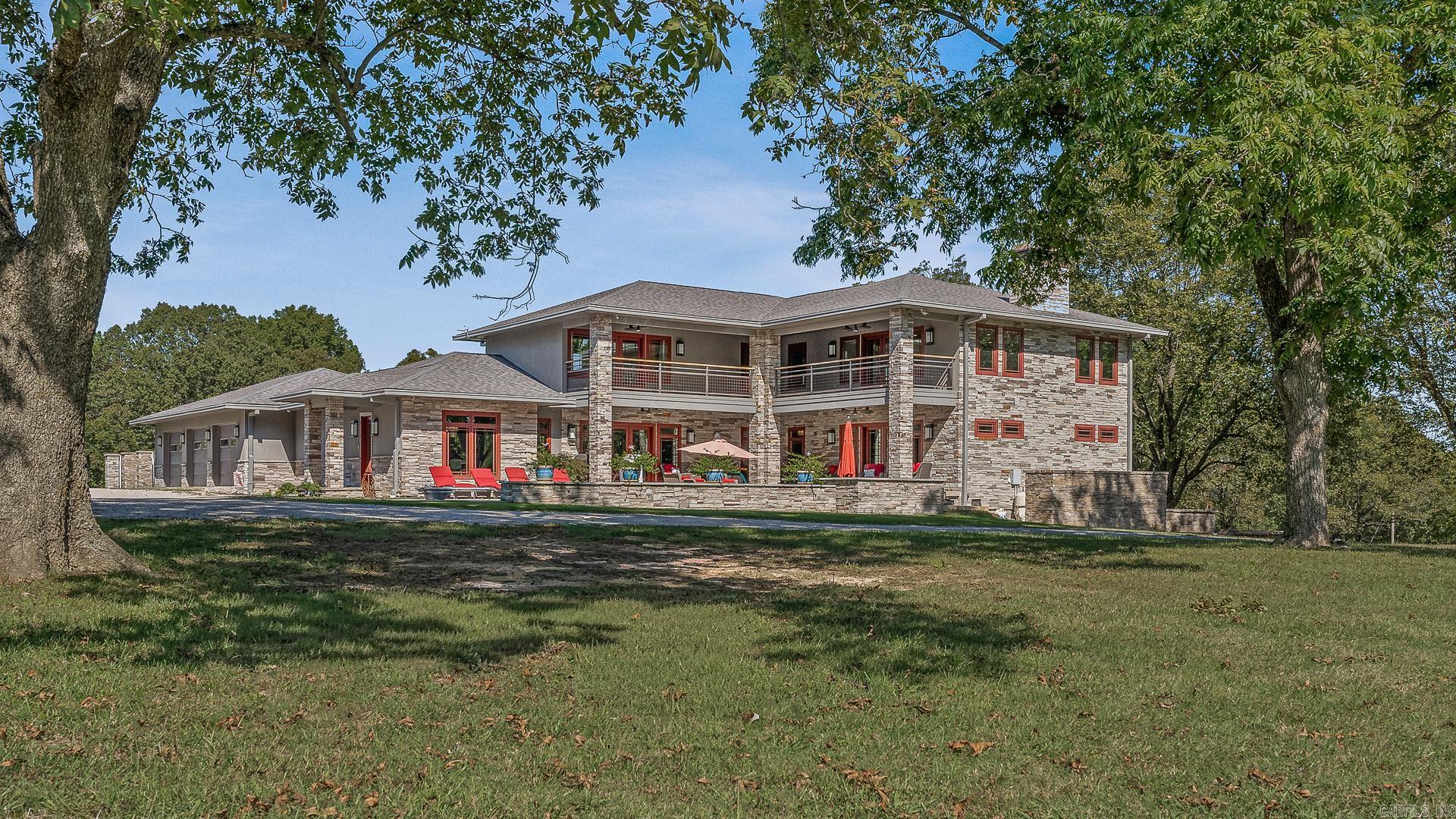 727 Cr 311 Property Photo 45