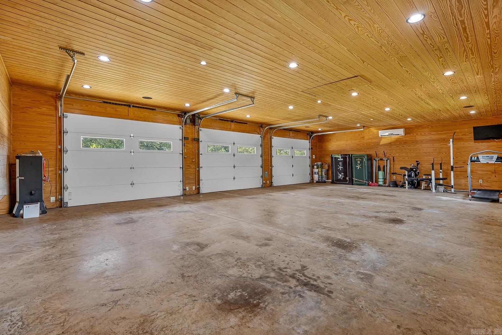 727 Cr 311 Property Photo 46