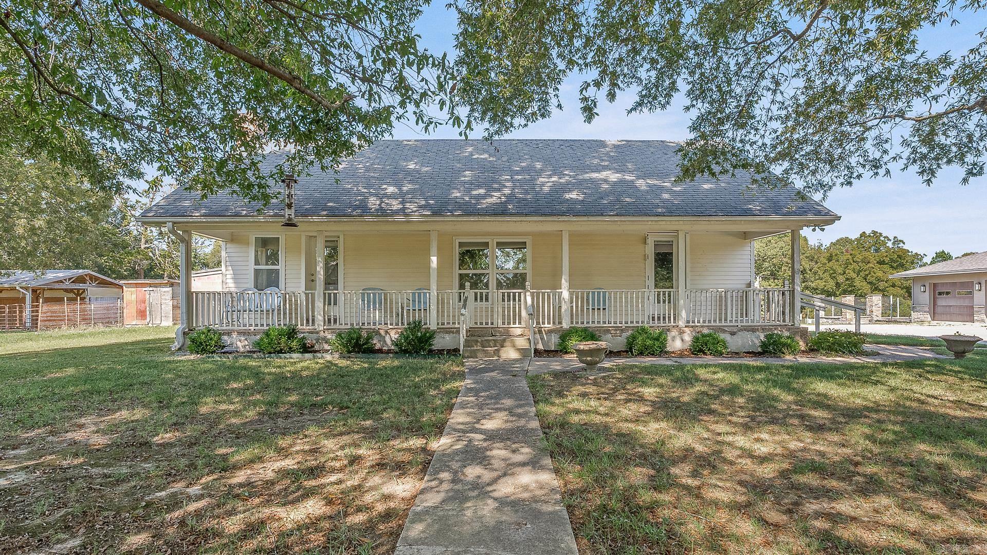 727 Cr 311 Property Photo 47