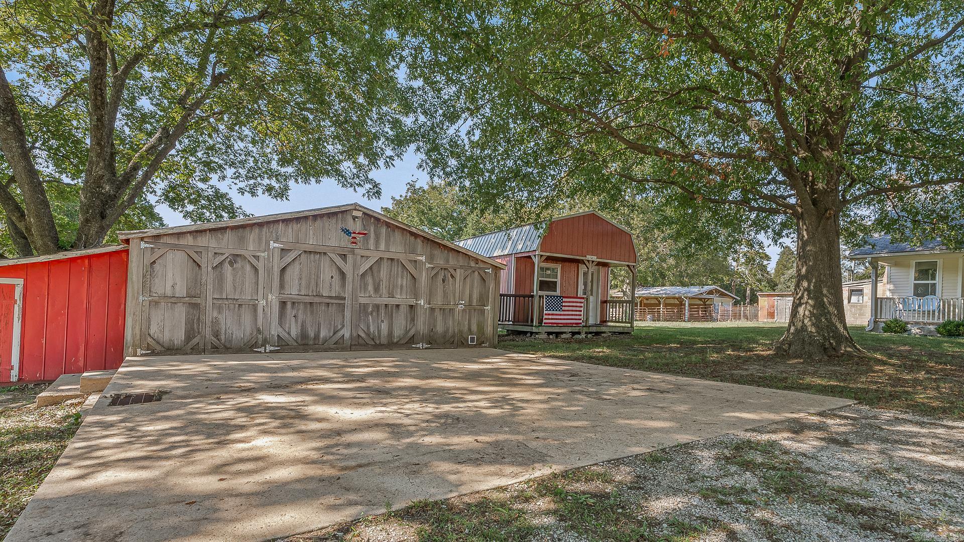 727 Cr 311 Property Photo 48