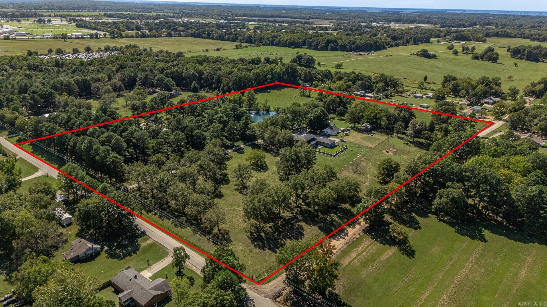 727 Cr 311 Property Photo 50