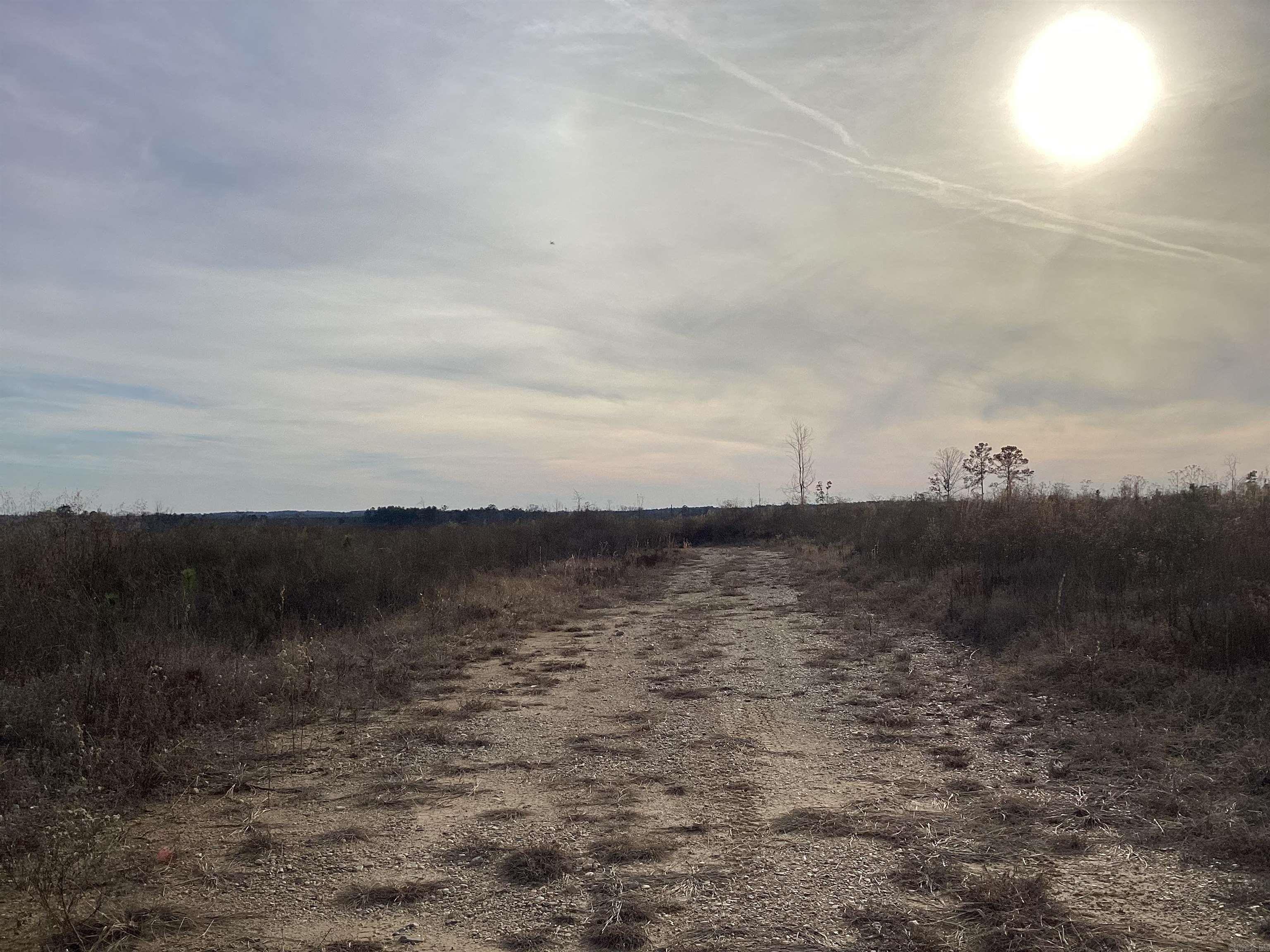 0000 Davidson Campground Road Property Photo 3