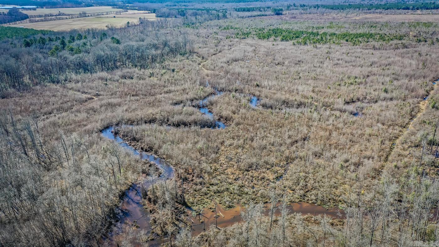 0000 Davidson Campground Road Property Photo 11