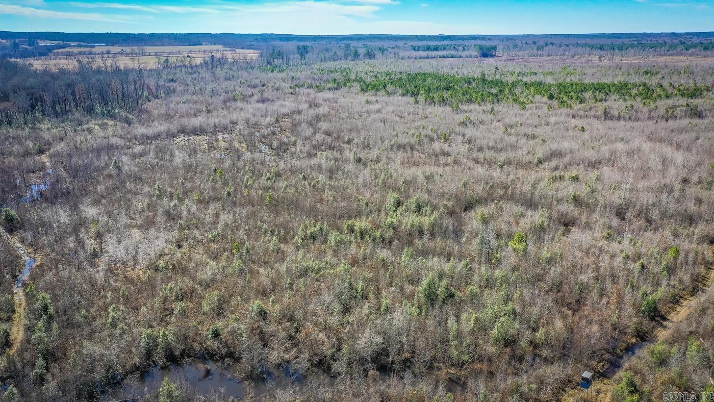 0000 Davidson Campground Road Property Photo 12