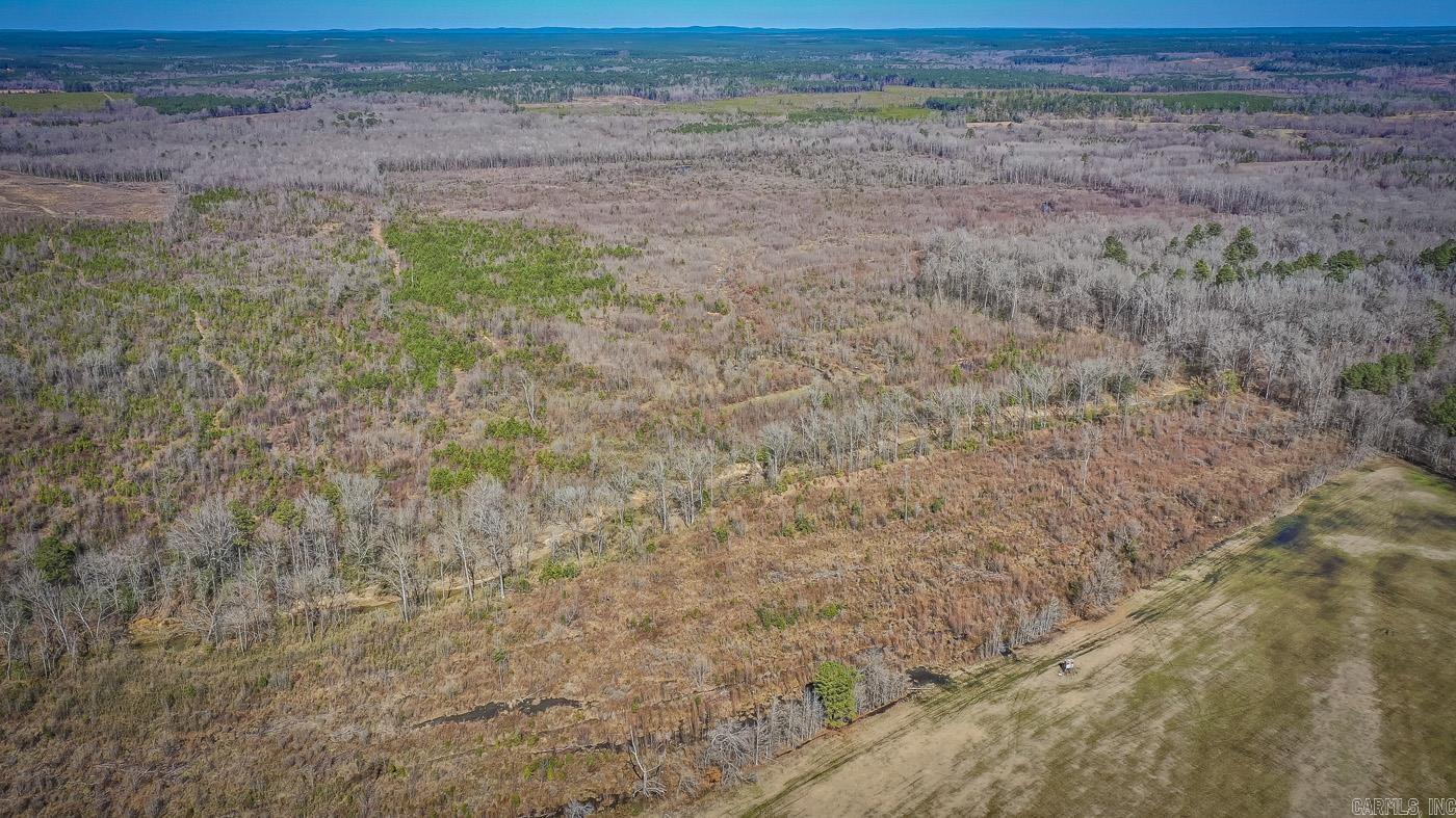 0000 Davidson Campground Road Property Photo 19