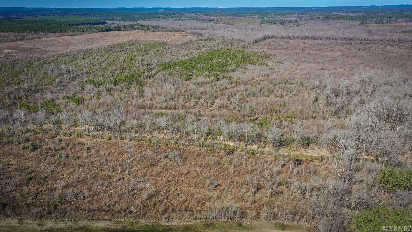 0000 Davidson Campground Road Property Photo 22