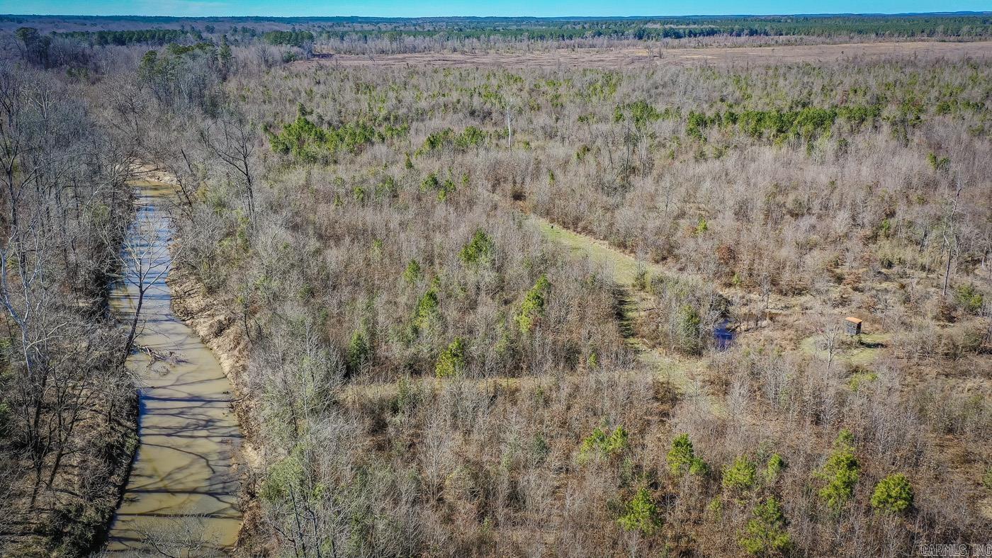 0000 Davidson Campground Road Property Photo 29