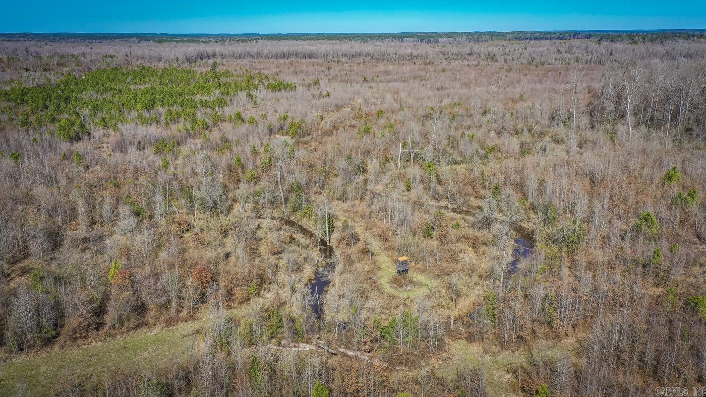 0000 Davidson Campground Road Property Photo 30