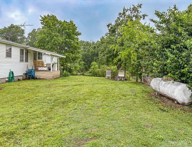 1095 Hwy 235 Property Photo 6