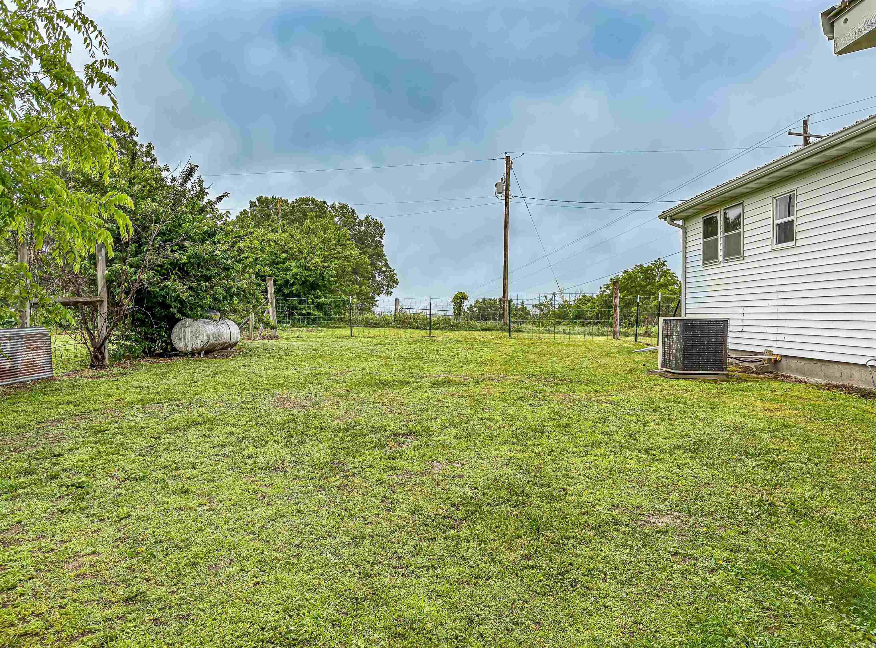 1095 Hwy 235 Property Photo 7