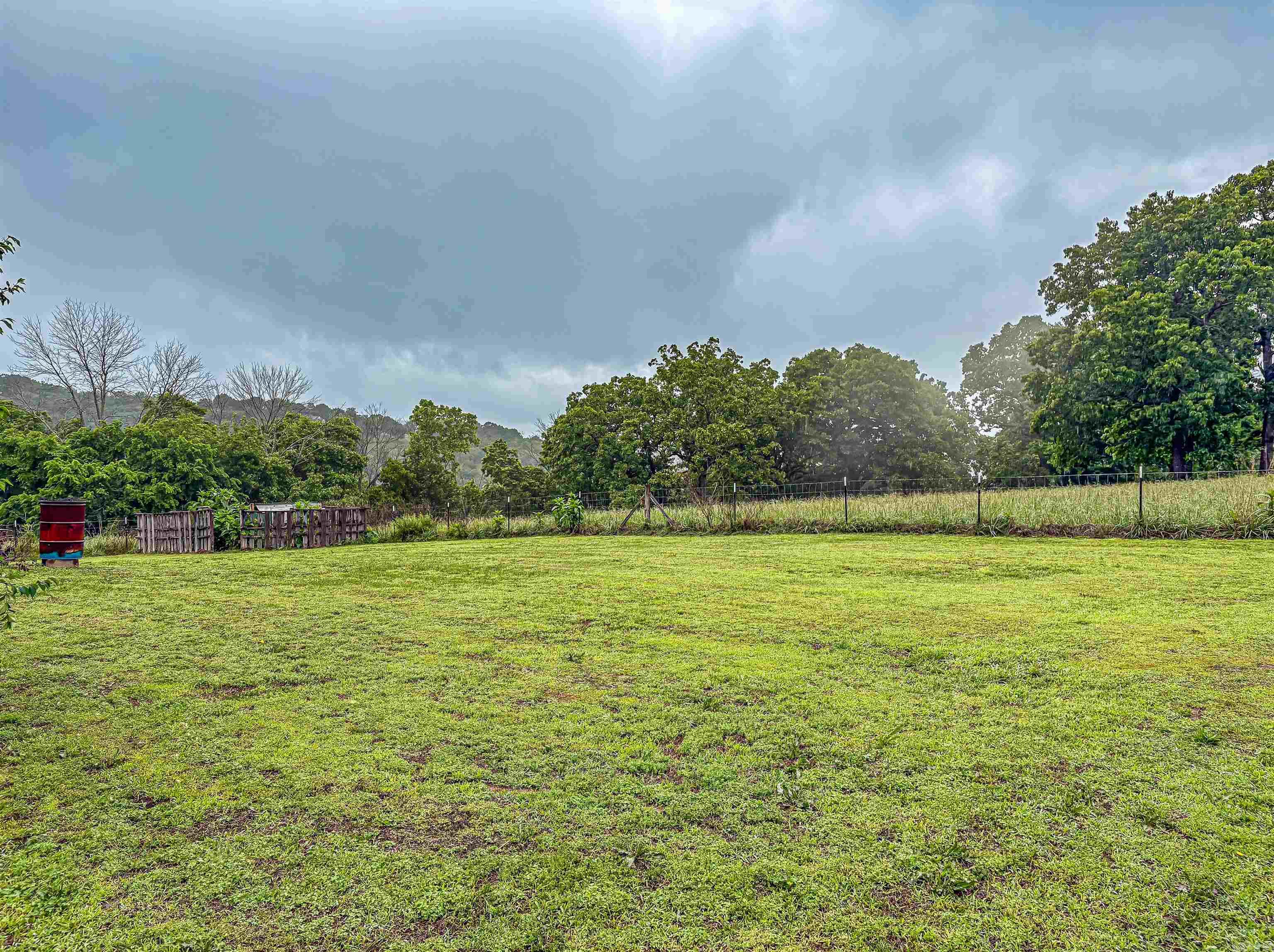 1095 Hwy 235 Property Photo 9
