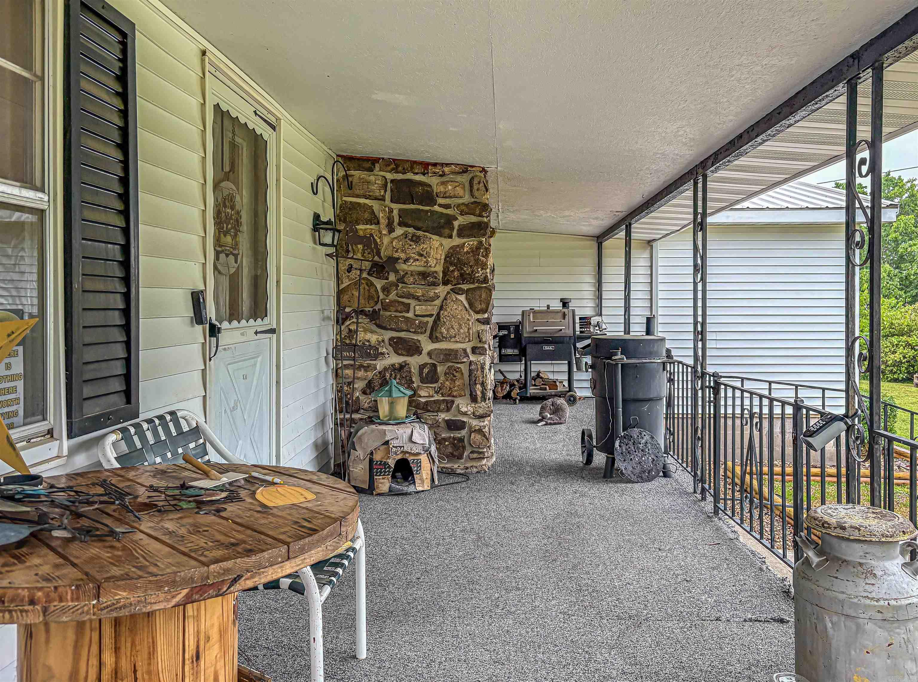 1095 Hwy 235 Property Photo 10