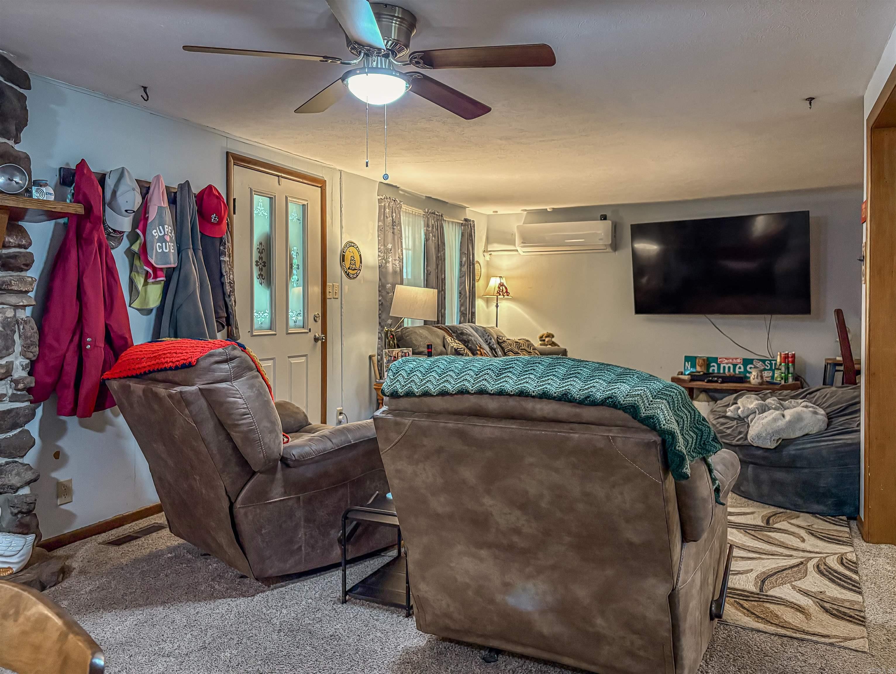 1095 Hwy 235 Property Photo 12