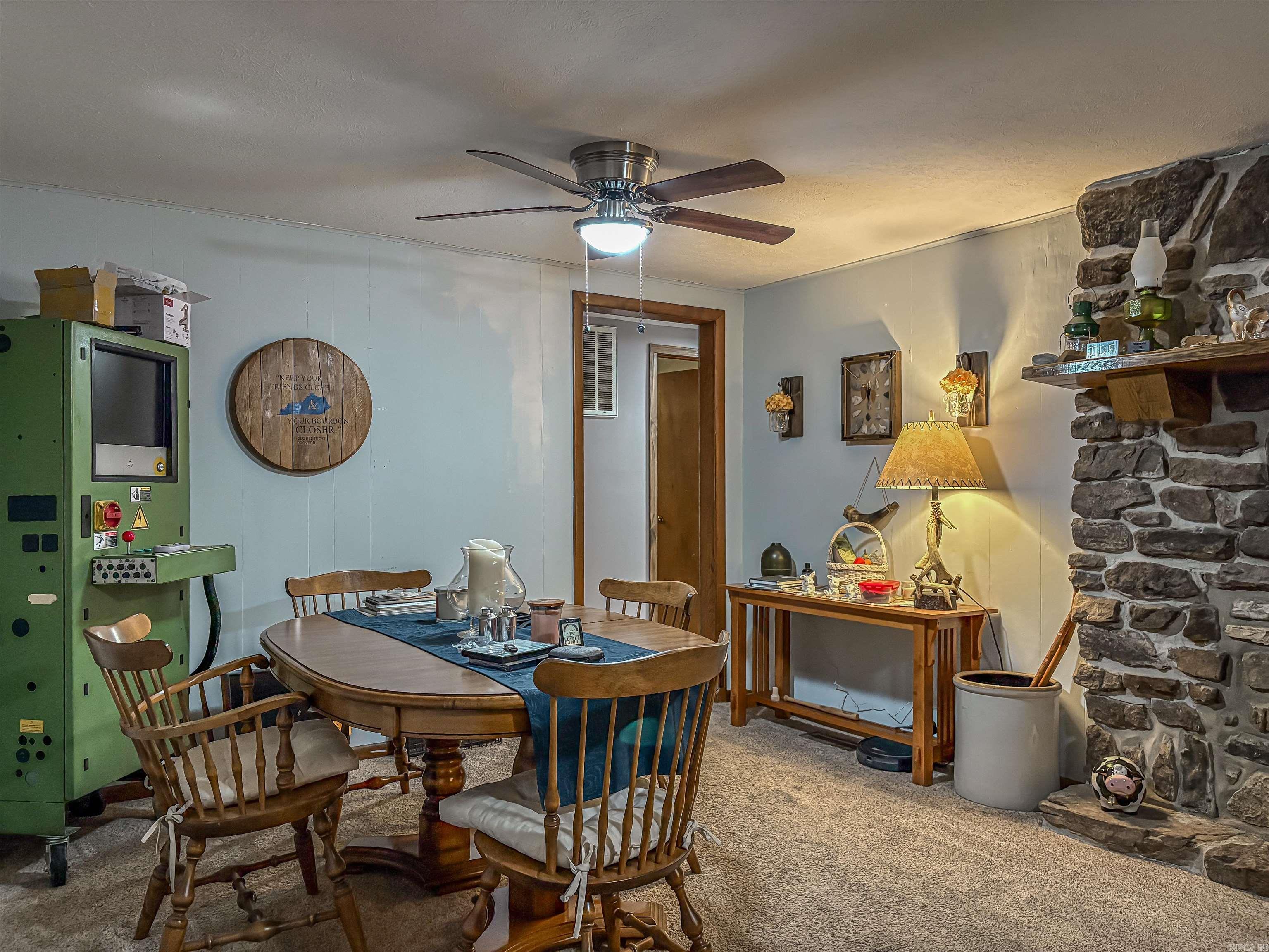 1095 Hwy 235 Property Photo 14