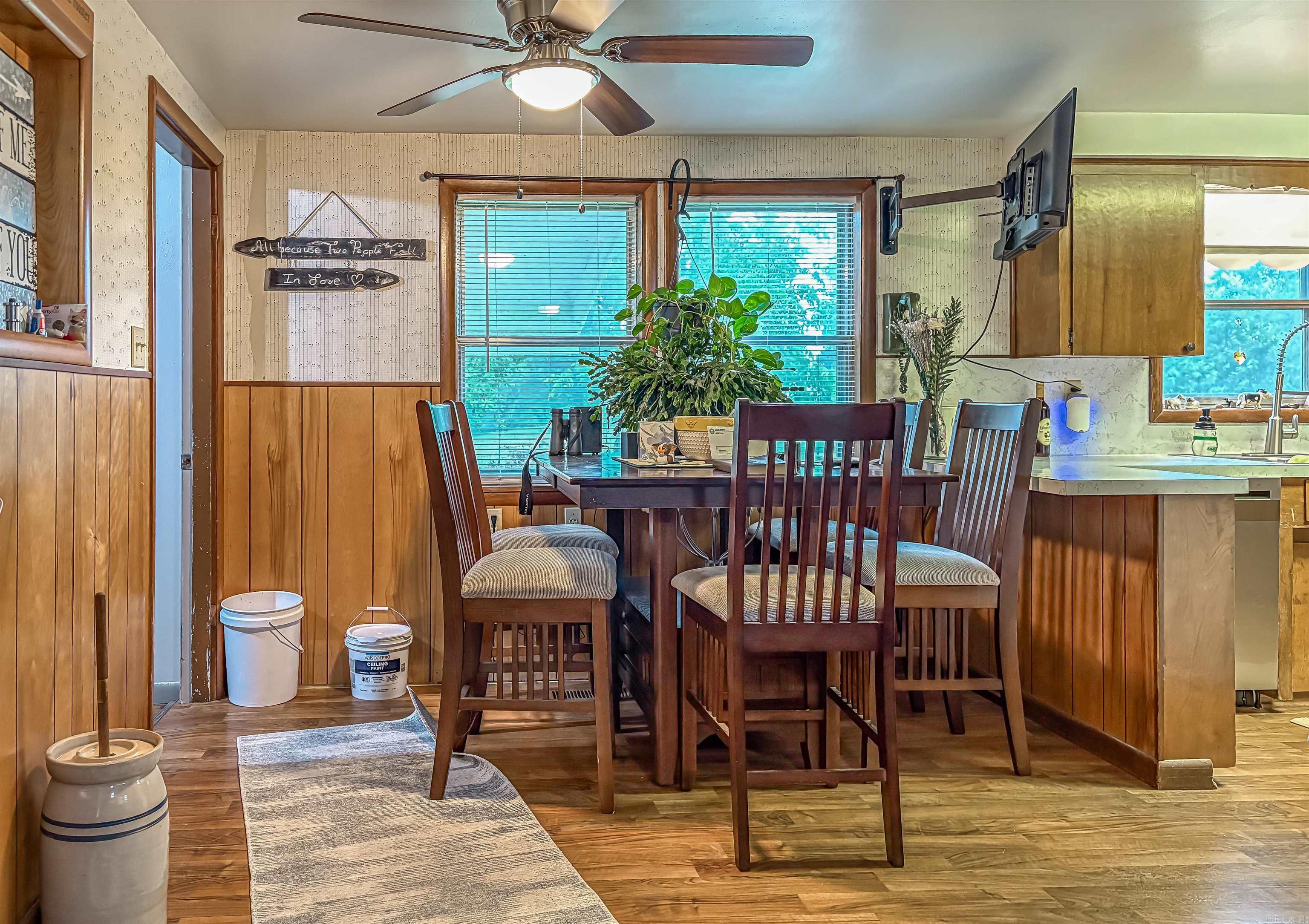 1095 Hwy 235 Property Photo 16