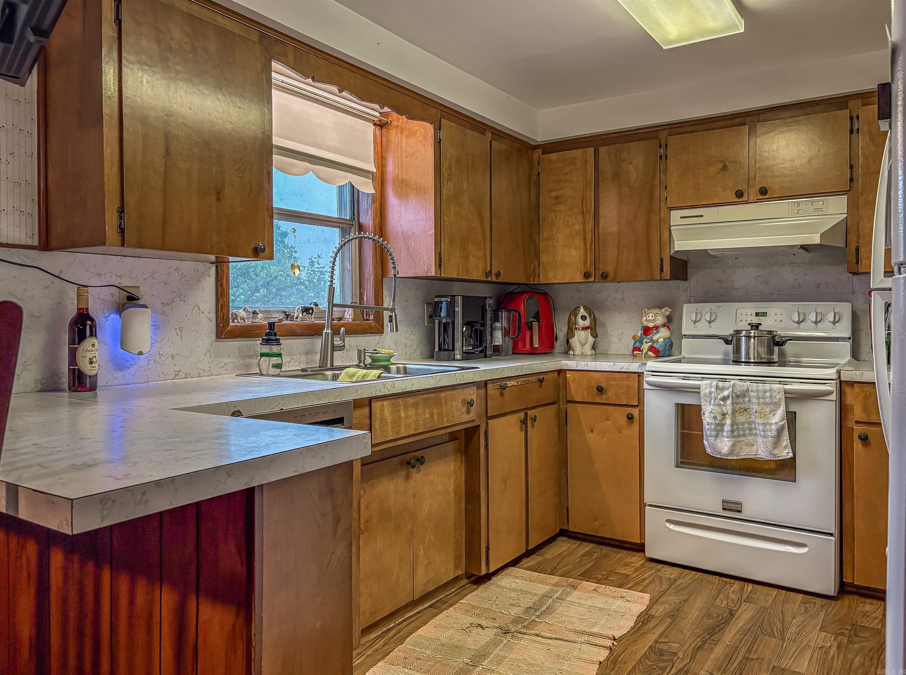 1095 Hwy 235 Property Photo 18