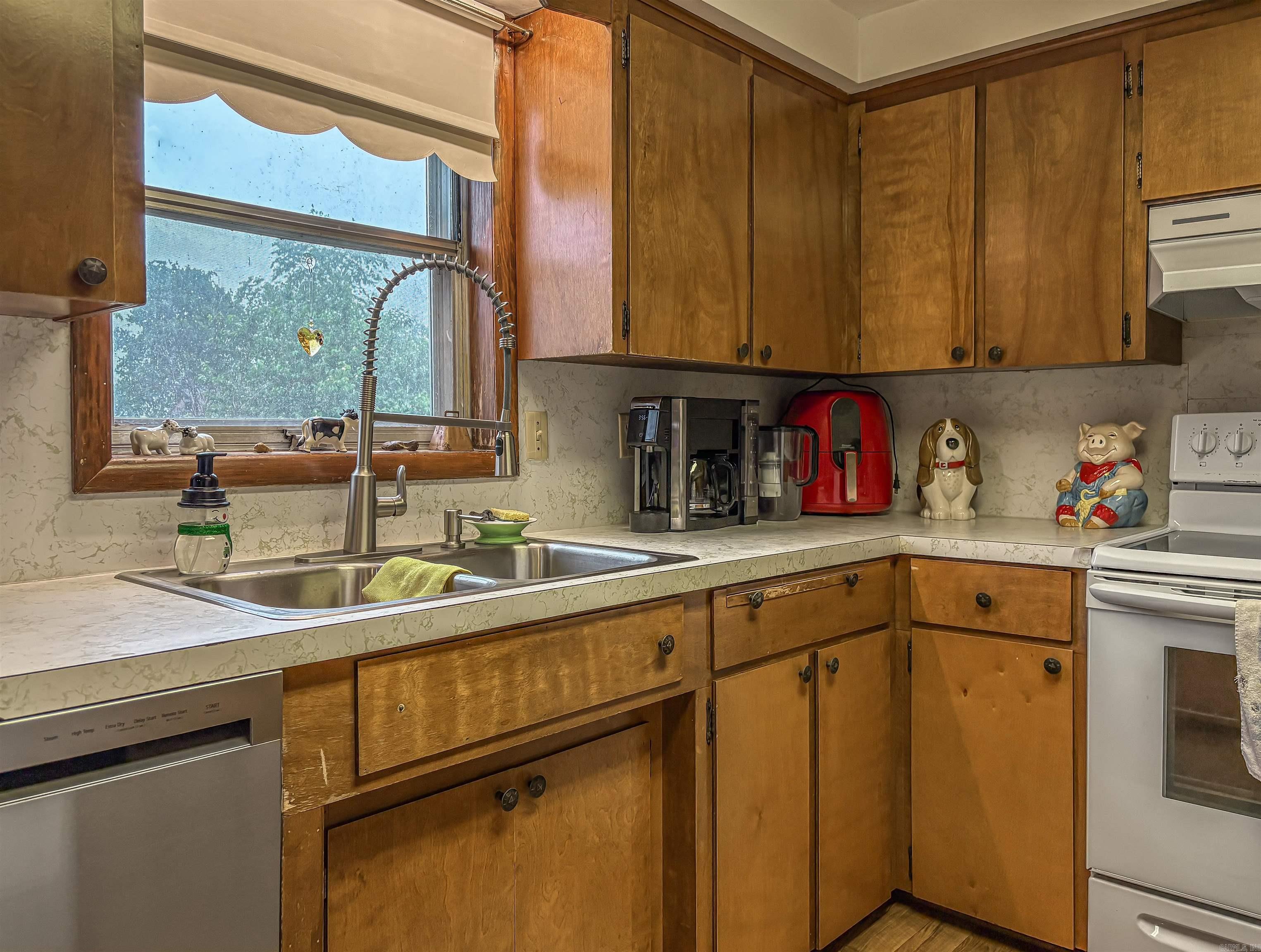 1095 Hwy 235 Property Photo 19
