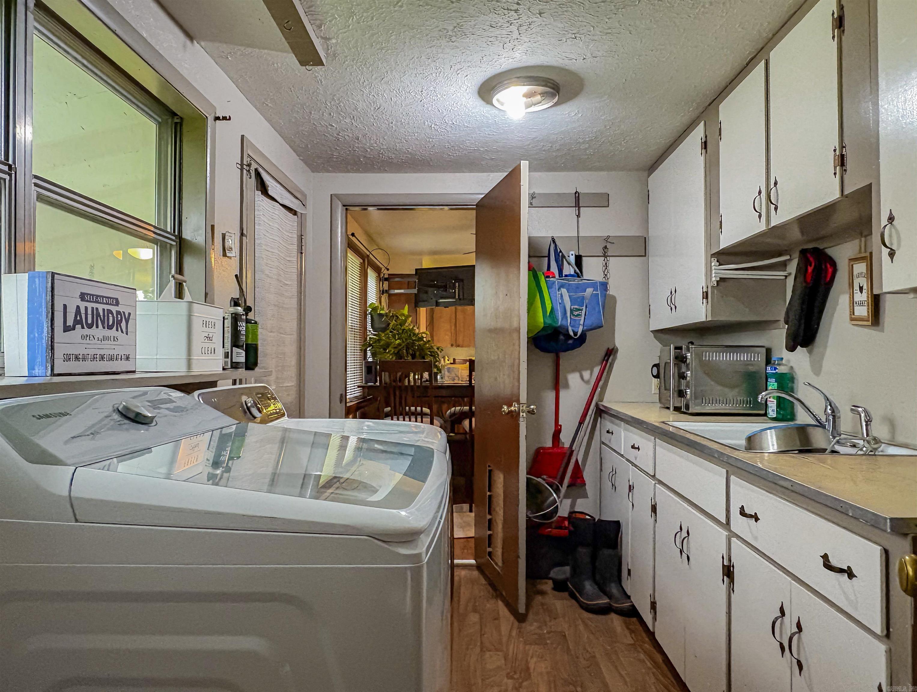 1095 Hwy 235 Property Photo 22